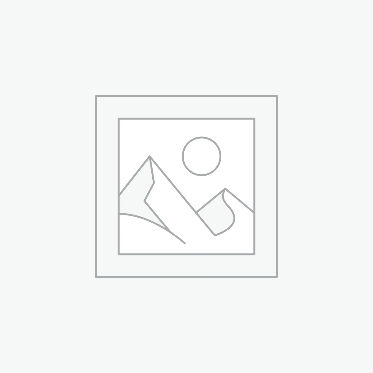 等待商品圖片中